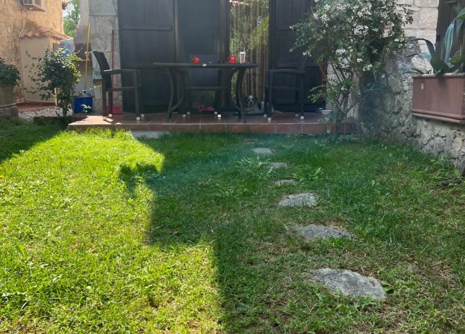 Villa Afytos House 0*,  Grecia