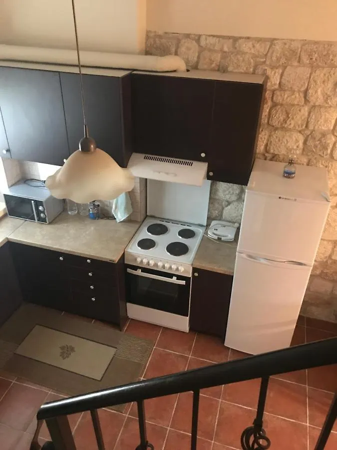 Afytos House Vila 0*,  Grécia