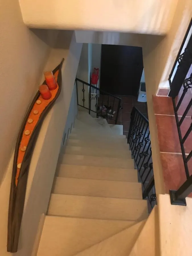 Afytos House Vila 0*,