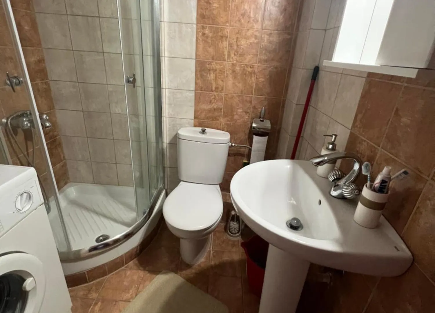 Casa de Férias Afytos House Vila