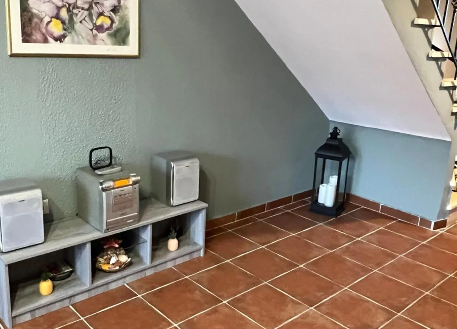 Afytos House Vila Grécia